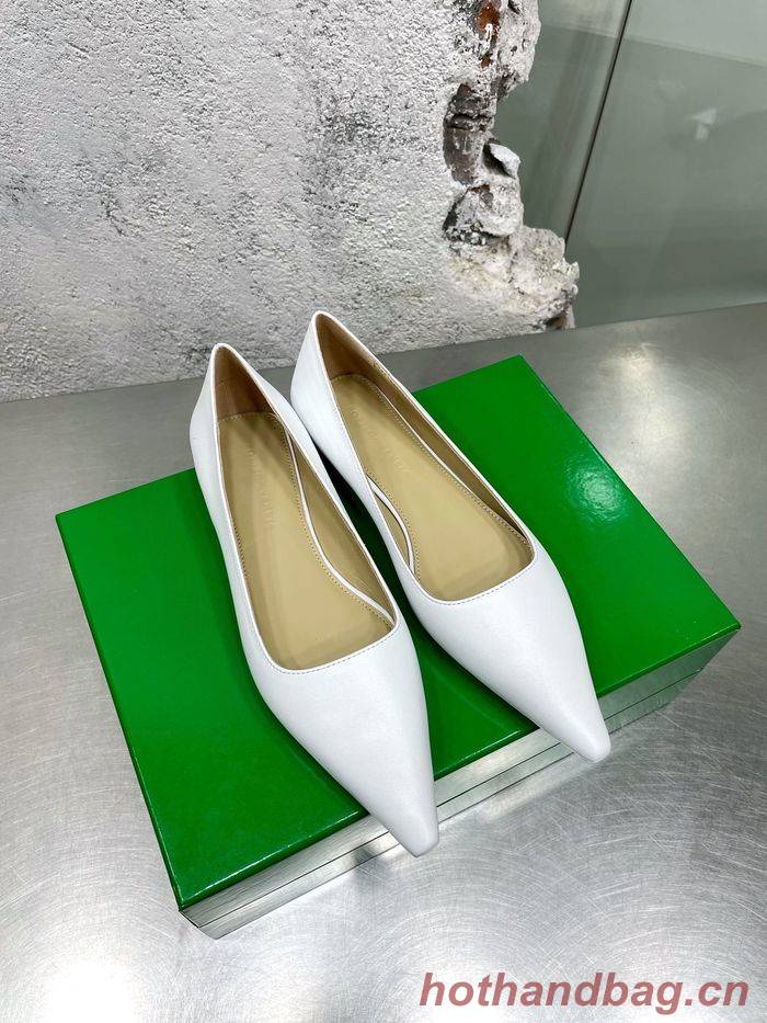 Bottega Veneta Shoes BVS00055 Bottega Veneta Shoes BVS00055